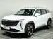 Новый Geely Atlas 2.0 AT, 2026, цена 3909990 руб., Москва