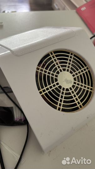 Для маникюра