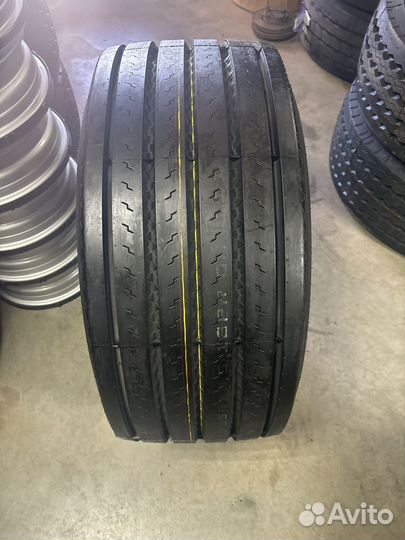 Шины 385 55 19.5