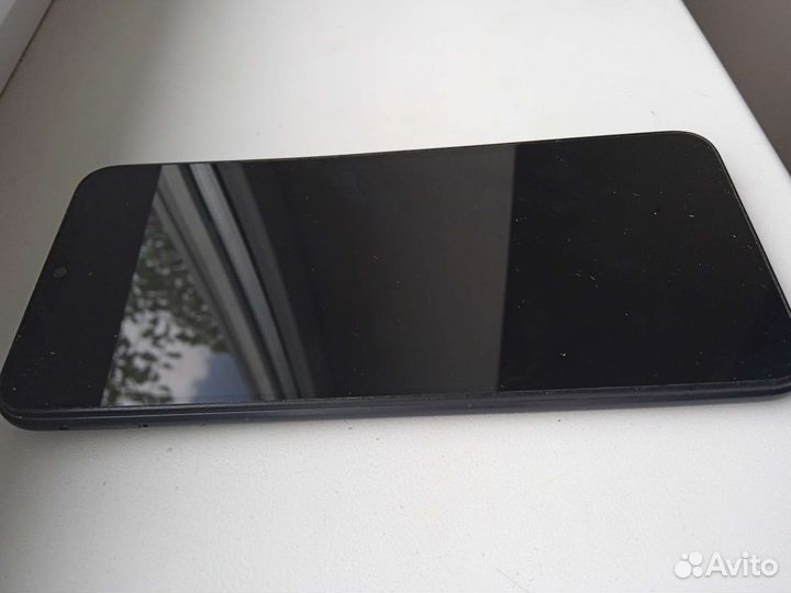 Мобильные телефоны бу редми 9C