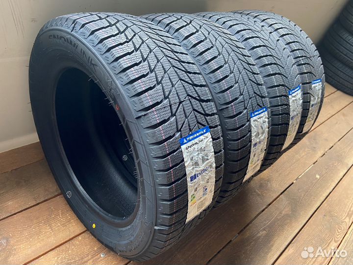 Triangle PL01 225/55 R16 99R