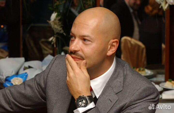 Услуги по съёмке свадеб