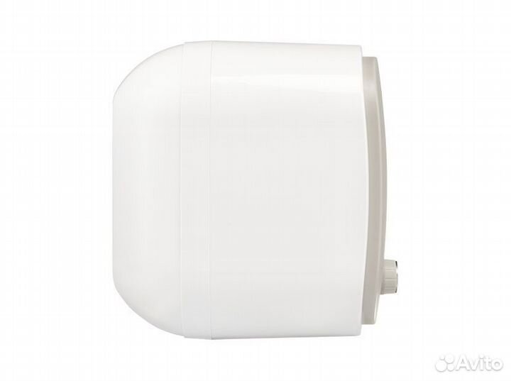 Водонагреватель Electrolux EWH 10 Q-bic U