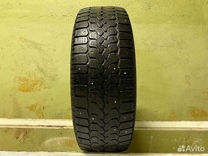 Yokohama F700Z 195/65 R15 Q