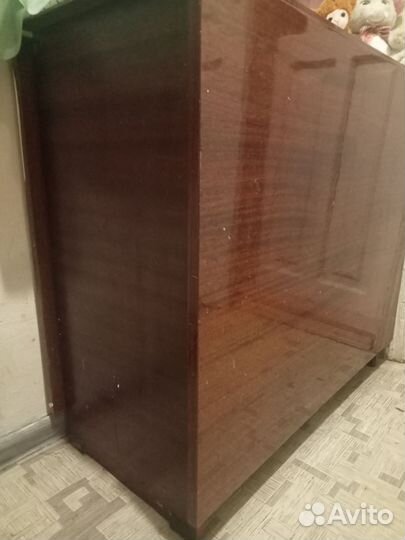 Стол-книжка