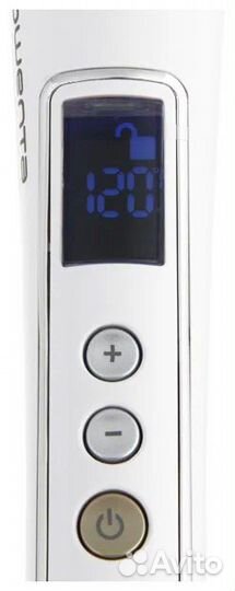 Щипцы rowenta Curl Style conical curler CF3345F0