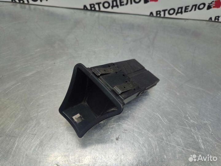 Бортовой компьютер Alfa Romeo 156 1999 г.в