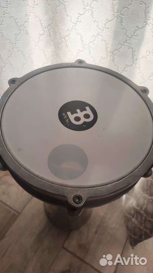 Барабан дарбука