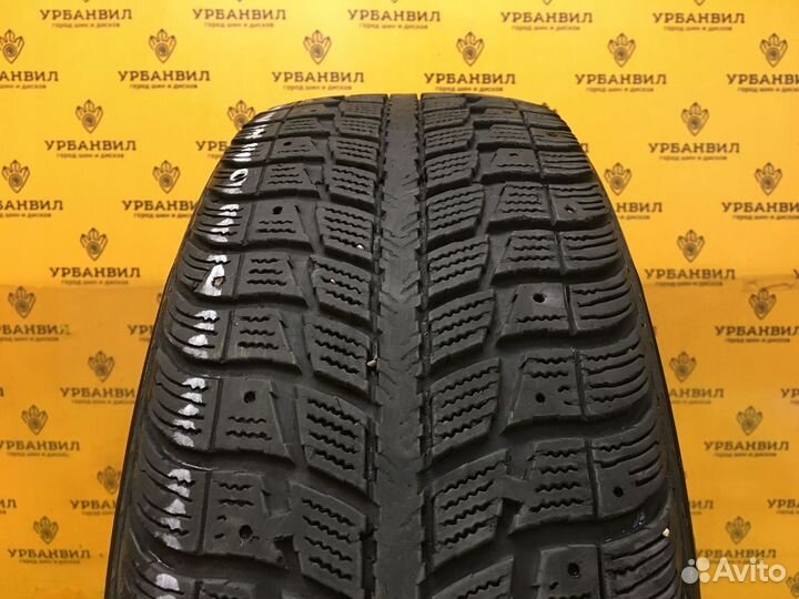 Federal Himalaya WS2 205/60 R16 96T