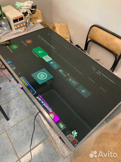 Ремонт телевизоров гарантия доставка