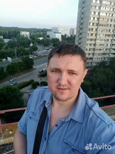 Ремонт холодильников и морозильных камер