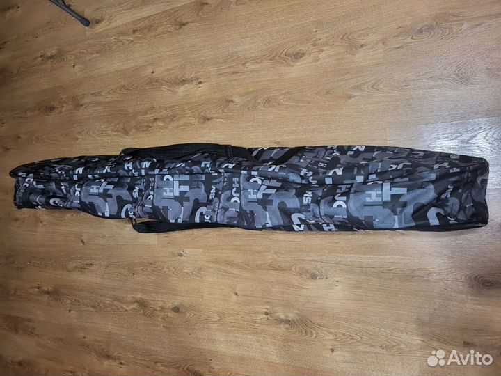 Чехол для сноуборда