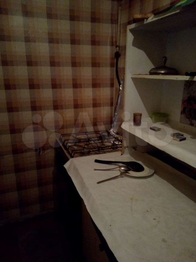 Дом 42,4 м² на участке 25 сот.