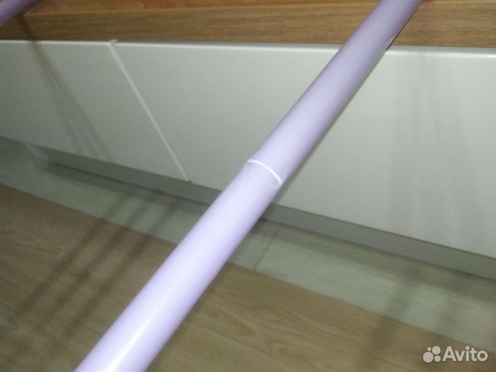 Кукла пупс Famosa Nenuco Ненуко с кроваткой