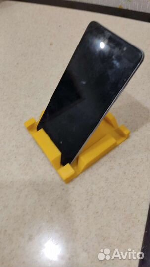 Печать на 3d принтере