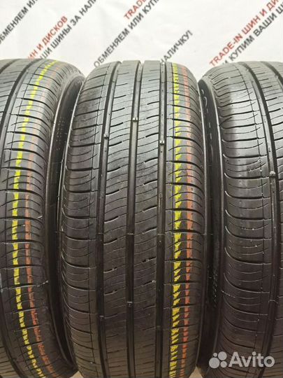 Kumho Solus KH14 215/60 R16 94H