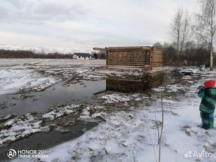 Приму грунт бесплатно