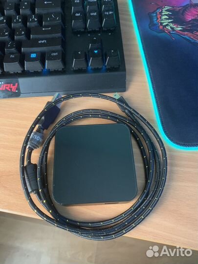 Эмулятор Cross Hair для ps xbox