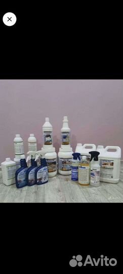 Химчистка мебели диванов,ковров, матрасов