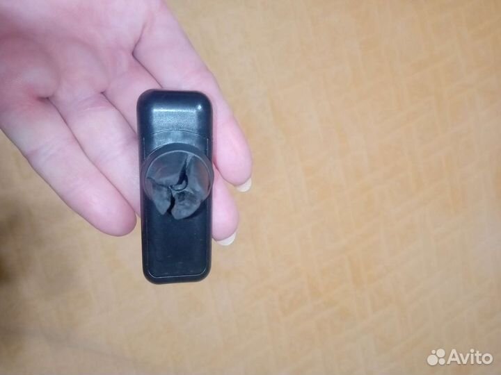 Автомобильный держатель для телефона