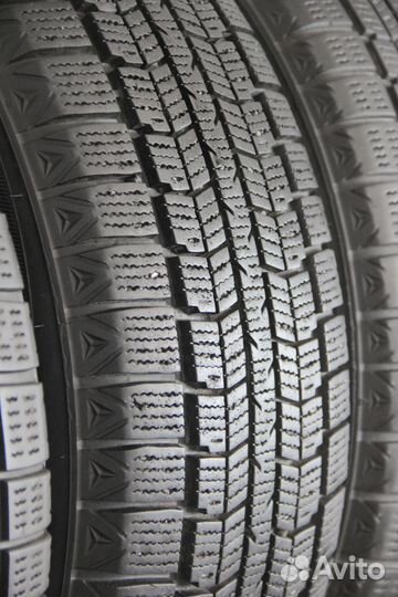 Boto BS 66 215/60 R17