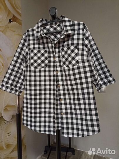 Вещи пакетом на девушку 42 44