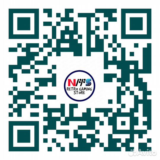 Игры на Sega Genesis №2