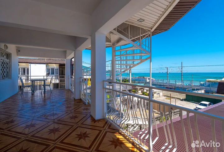 Бизнес под ключ. Покупка с ндс