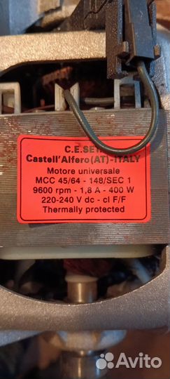 Samsung P6091 по запчастям