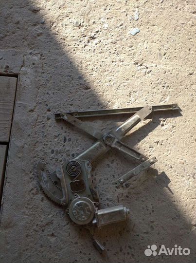 Кузовщина Ниссан дизель