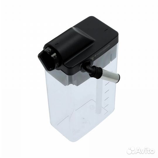 Кувшин-капучинатор ecam Delonghi