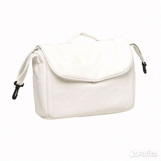 Коляски и запчасти к ним, сумки на коляски