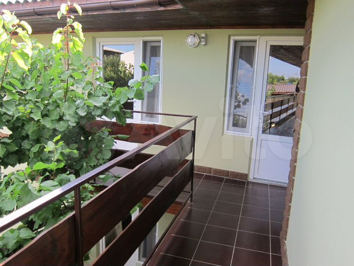 Комната 16 м², 1/2 эт.