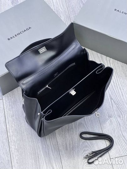 Сумка Balenciaga Rodeo Medium новая