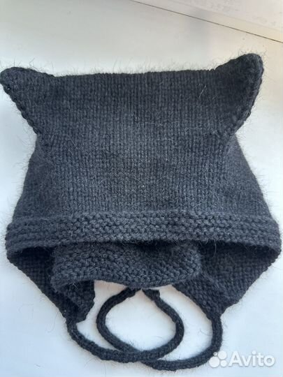 Коточепчик