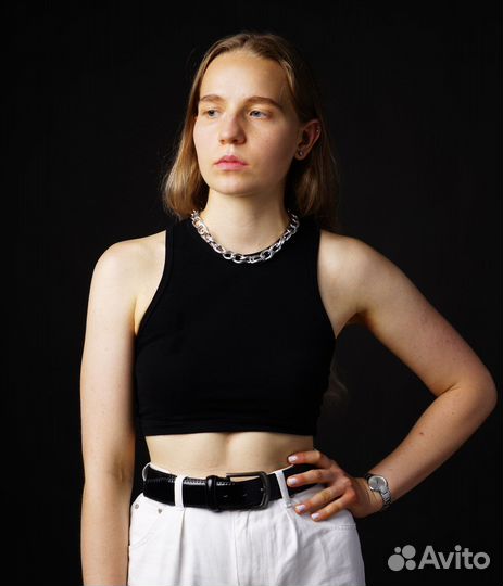 Репетитор по обществознанию, русскому яз., егэ/огэ