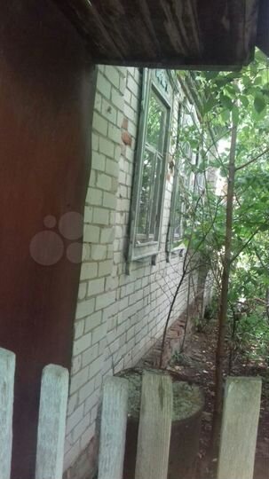 Участок 34 сот. (ИЖС)