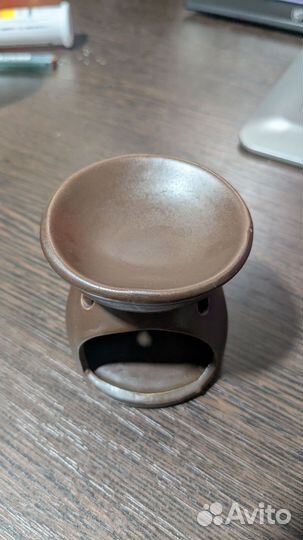 Аромалампа