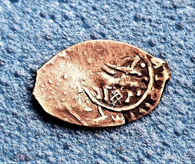 Чешуя вд Новгород под властью Москвы см описание