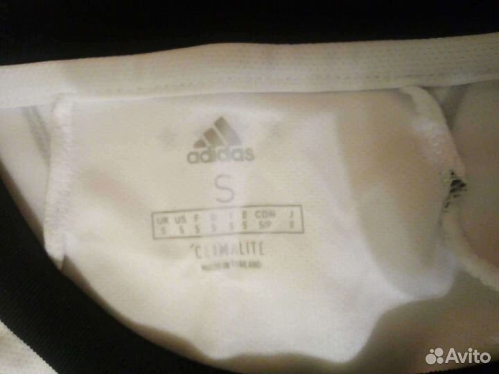 Форма: сборной германии 21/22. Размер 48-50