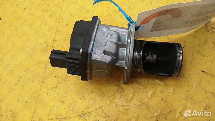 Клапан рециркуляции выхлопных газов Q7 (4L) 059131