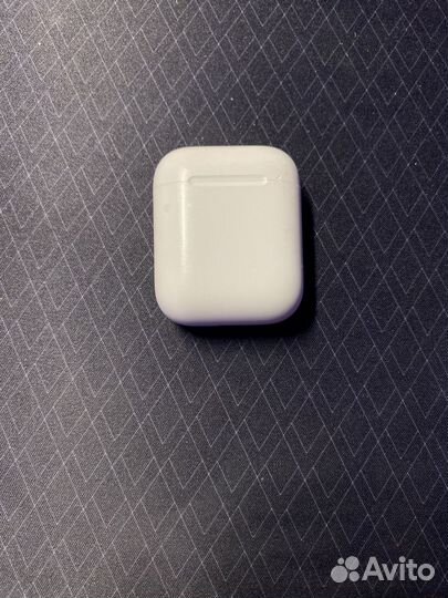 Наушники airpods 1 ориг