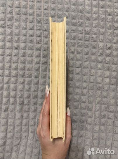 Руководство по пульмонологии