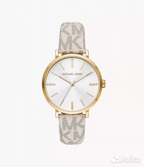 Часы Michael Kors MK2946 женские