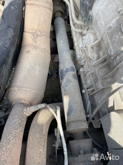 Ренж ровер спорт датчик кислорода