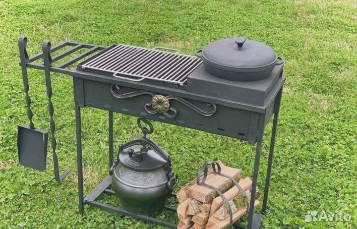 Maнгaл для пoдapкa