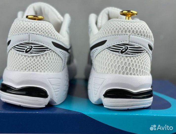 Мужские кроссовки Asics