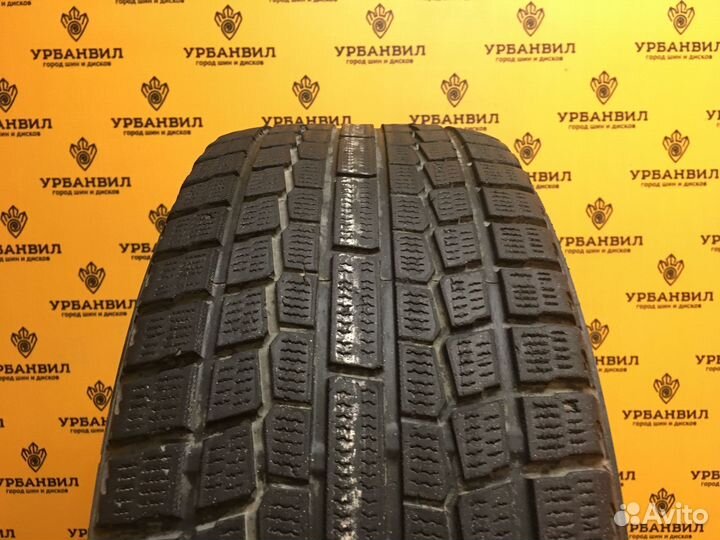 Yokohama Ice Guard IG20 205/55 R16 91Q