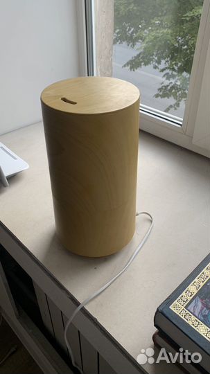 Увлажнитель воздуха Redmond