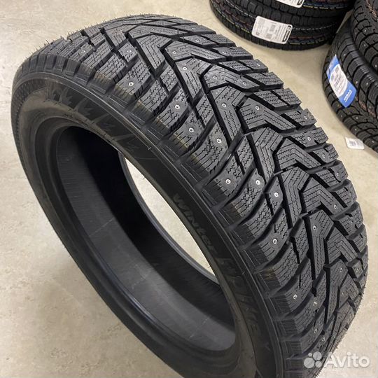 Hankook Winter i'Pike X W429A 225/55 R19 103T